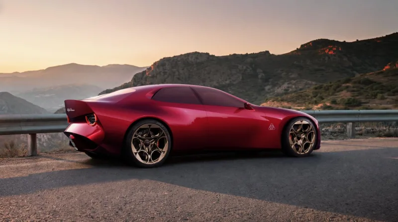 2026-alfa-romeo-cuorerosso-koncept-19