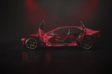 2026-alfa-romeo-cuorerosso-koncept-20