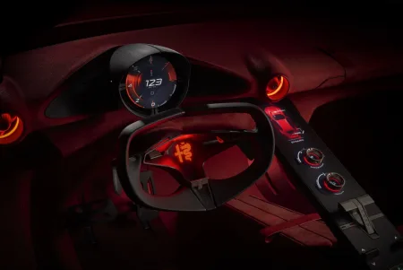 2026-alfa-romeo-cuorerosso-koncept-21
