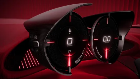 2026-alfa-romeo-cuorerosso-koncept-22
