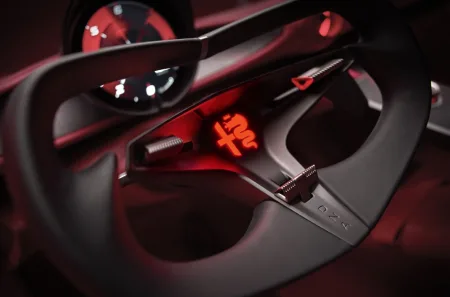 2026-alfa-romeo-cuorerosso-koncept-23