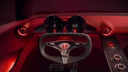 2026-alfa-romeo-cuorerosso-koncept-24