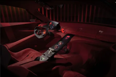 2026-alfa-romeo-cuorerosso-koncept-25