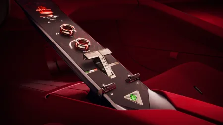 2026-alfa-romeo-cuorerosso-koncept-26