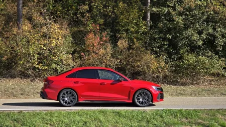 2026-audi-rs3-limuzina-6