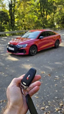 2026-audi-rs3-limuzina-9