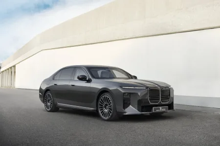2026-bmw-concept-7-protection-1