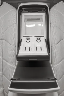 2026-bmw-concept-7-protection-11