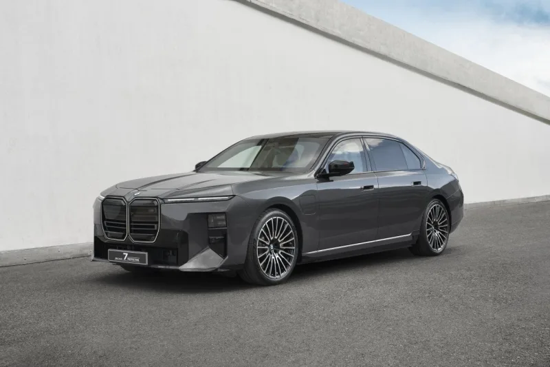 2026-bmw-concept-7-protection-2