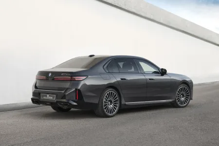 2026-bmw-concept-7-protection-4