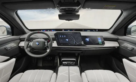 2026-bmw-concept-7-protection-5