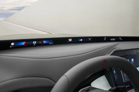2026-bmw-concept-7-protection-6