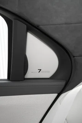 2026-bmw-concept-7-protection-7