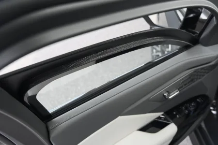 2026-bmw-concept-7-protection-8