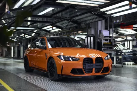 2026-bmw-m3-vyroba-tovarna-1