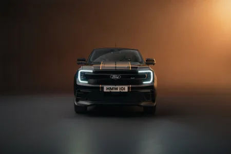 2026-ford-ranger-ms-rt-champion-edition-1