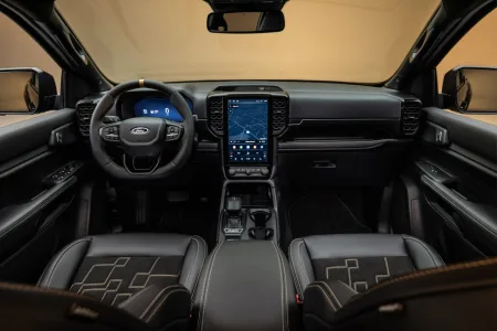 2026-ford-ranger-ms-rt-champion-edition-10
