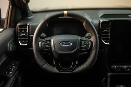 2026-ford-ranger-ms-rt-champion-edition-11