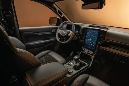 2026-ford-ranger-ms-rt-champion-edition-12