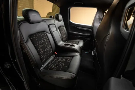 2026-ford-ranger-ms-rt-champion-edition-15