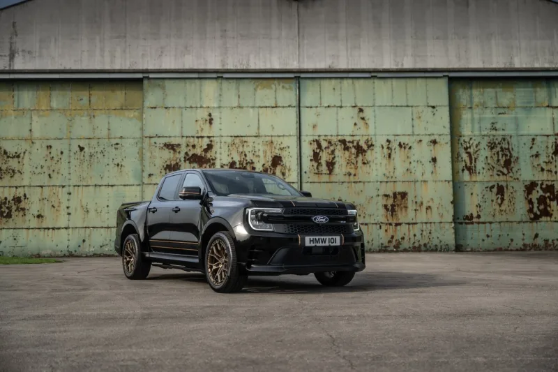 2026-ford-ranger-ms-rt-champion-edition-17
