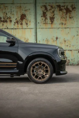 2026-ford-ranger-ms-rt-champion-edition-19