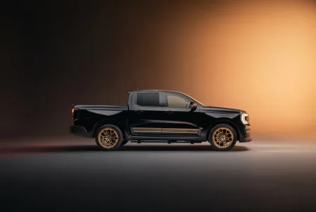 2026-ford-ranger-ms-rt-champion-edition-2