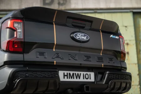 2026-ford-ranger-ms-rt-champion-edition-20
