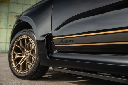 2026-ford-ranger-ms-rt-champion-edition-21