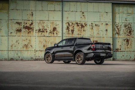 2026-ford-ranger-ms-rt-champion-edition-22