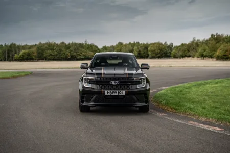 2026-ford-ranger-ms-rt-champion-edition-24