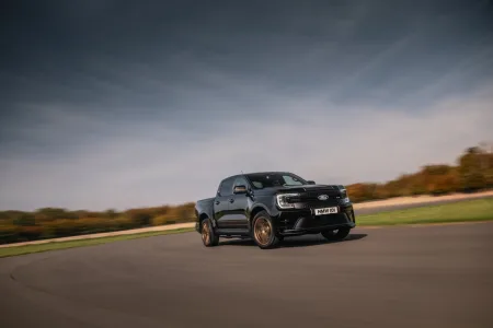 2026-ford-ranger-ms-rt-champion-edition-25