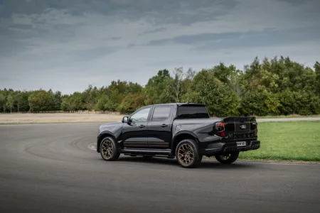 2026-ford-ranger-ms-rt-champion-edition-26