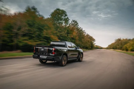 2026-ford-ranger-ms-rt-champion-edition-28