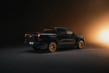 2026-ford-ranger-ms-rt-champion-edition-3