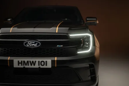 2026-ford-ranger-ms-rt-champion-edition-4