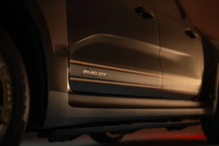 2026-ford-ranger-ms-rt-champion-edition-7