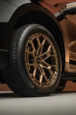 2026-ford-ranger-ms-rt-champion-edition-8