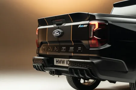 2026-ford-ranger-ms-rt-champion-edition-9
