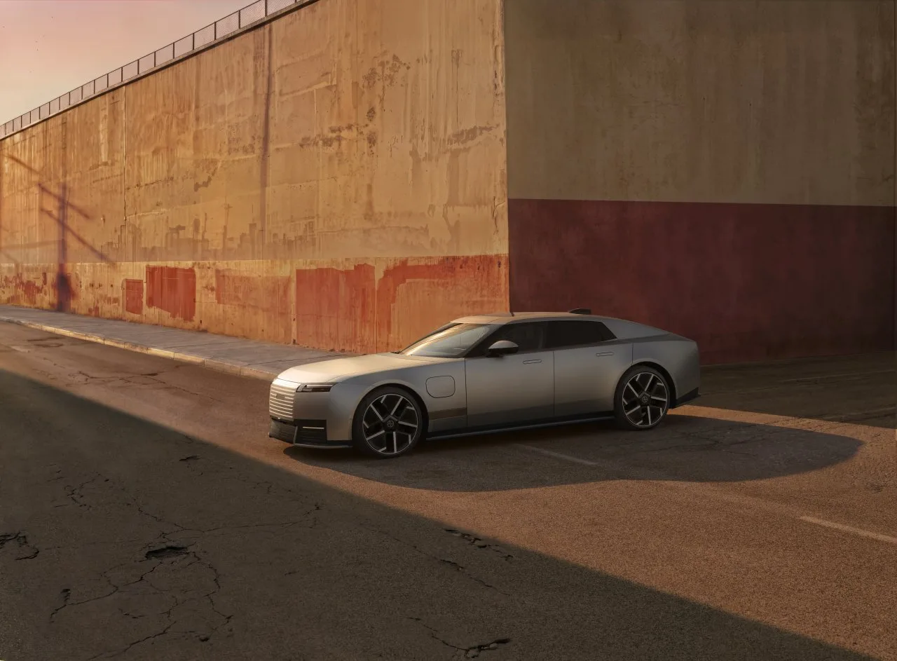 2026-jaguar-type-01-1