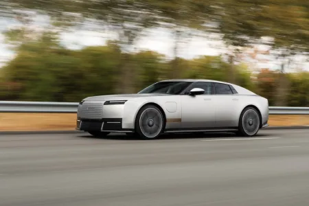 2026-jaguar-type-01-2