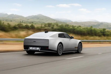 2026-jaguar-type-01-3