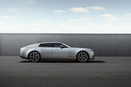 2026-jaguar-type-01-4