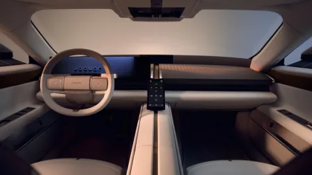 2026-jaguar-type-01-5