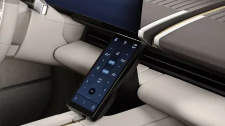 2026-jaguar-type-01-7