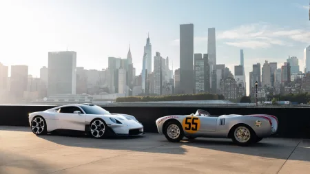2026-porsche-mission-s-koncept-1