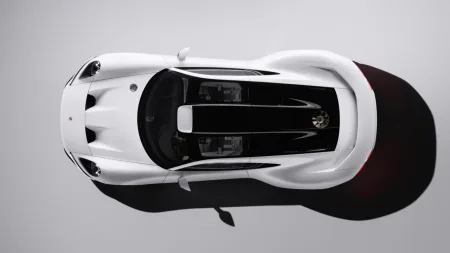 2026-porsche-mission-s-koncept-10