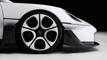 2026-porsche-mission-s-koncept-11