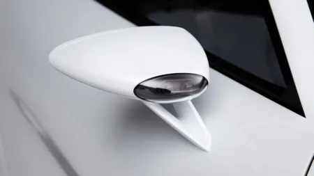 2026-porsche-mission-s-koncept-12