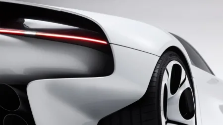 2026-porsche-mission-s-koncept-13